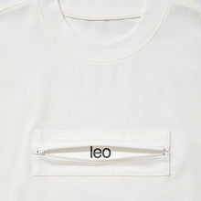 STAR SIGNS SHORT SLEEVE T-SHIRT