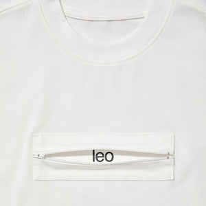 STAR SIGNS SHORT SLEEVE T-SHIRT