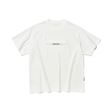 STAR SIGNS SHORT SLEEVE T-SHIRT
