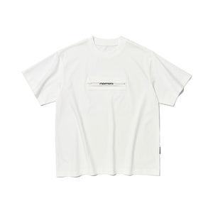 STAR SIGNS SHORT SLEEVE T-SHIRT