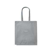 大哥講話你要聽 TOTE BAG