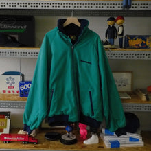 KING LOUSIE PRO FIT "SPPED QUEEN" OUTER