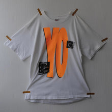 NIKE "YOBOGO" T-SHIRT