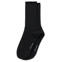 AFTER LAUNDRY COTTON SOCKS