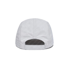 SLEEP DISORDERS CLUB CAP