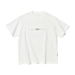 STAR SIGNS SHORT SLEEVE T-SHIRT