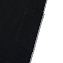 NEW MUSEUM SHORT SLEEVE T-SHIRT