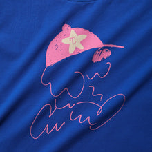 JAN LAMB FOR ASTERISK TEN 30METHING KIDS’ T-SHIRT