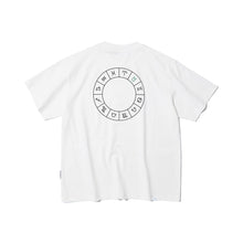 TAURUS SHORT SLEEVE T-SHIRT