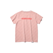 SLEEP DISORDERS CLUB KID’s T-SHIRT