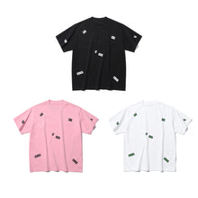 YOU ARE A VERY SPECIAL PERSON T-SHIRT