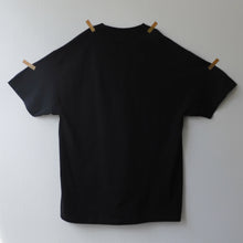 FULL COURT LOGO T-SHIRT