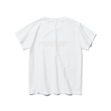 LOVE WILL KEEP US TOGETHER REVERSIBLE KIDS’ T-SHIRT