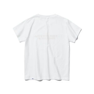 LOVE WILL KEEP US TOGETHER REVERSIBLE KIDS’ T-SHIRT