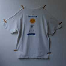 PLANET VISION "KINKO'S, THE COPY CENTER" T-SHIRT