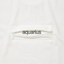 STAR SIGNS SHORT SLEEVE T-SHIRT