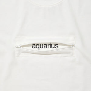 STAR SIGNS SHORT SLEEVE T-SHIRT