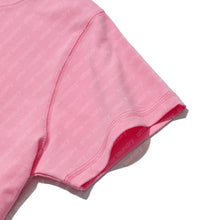 BAD FOOD CLUB KID's T-SHIRT