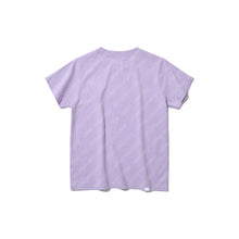LOVE WILL KEEP US TOGETHER (TEAR US APART) KID’s T-SHIRT