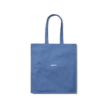 大哥講話你要聽 TOTE BAG