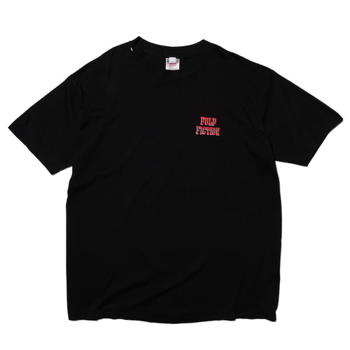 PULP FICTION T-SHIRT