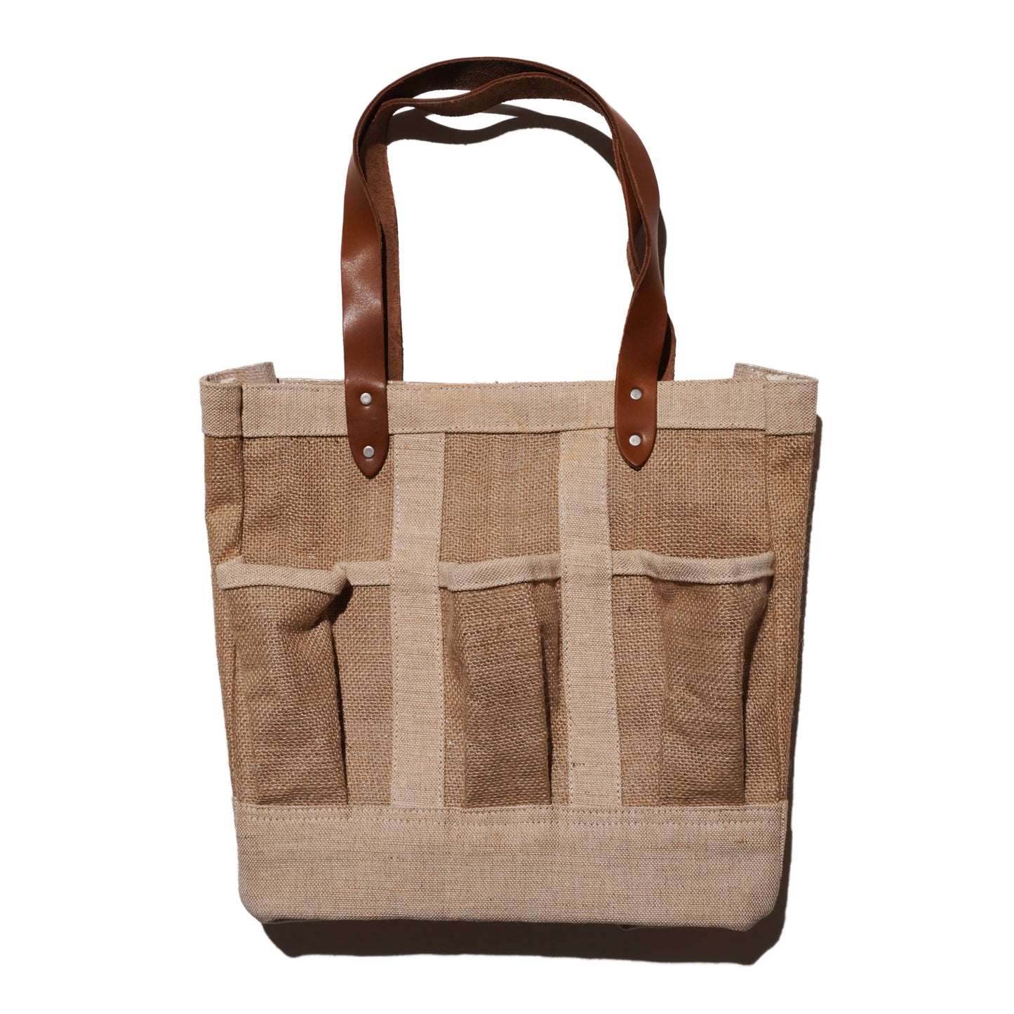 APOLIS + KINFOLK TOTE BAG