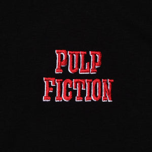 PULP FICTION T-SHIRT