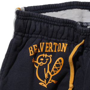 NIKE BEAVERTON, OR HEADQUARTERS PANTS