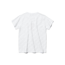 LOVE WILL KEEP US TOGETHER REVERSIBLE KIDS’ T-SHIRT