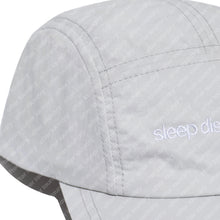 SLEEP DISORDERS CLUB CAP