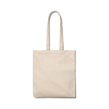 JAN LAMB FOR ASTERISK TEN 30METHING TOTE BAG