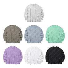 EYEWEAR L/S T-SHIRT