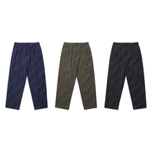 a! PANTS