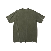 NO MEANS NO SHORT SLEEVE T-SHIRT