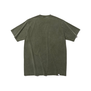 NO MEANS NO SHORT SLEEVE T-SHIRT