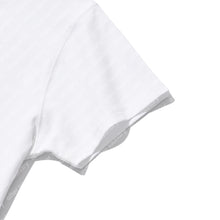 BAD FOOD CLUB KID's T-SHIRT