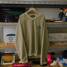 ROLEX KENTUCKY THREE DAY EVEMT SWEATSHIRT