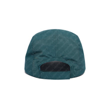 SLEEP DISORDERS CLUB CAP