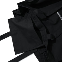 大哥講話你要聽 TOTE BAG