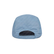 SLEEP DISORDERS CLUB CAP