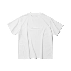 ARIES SHORT SLEEVE T-SHIRT