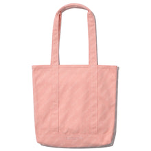 BAD FOOD CLUB TOTE BAG
