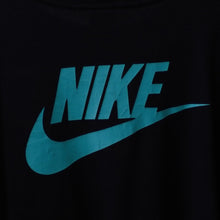 NIKE 1991 MACKINAC ISLAND T-SHIRT
