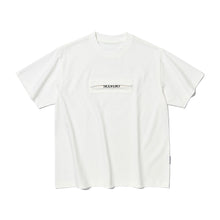 STAR SIGNS SHORT SLEEVE T-SHIRT
