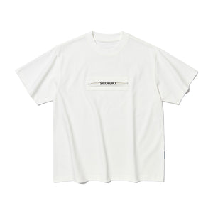 STAR SIGNS SHORT SLEEVE T-SHIRT