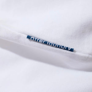SLEEP DISORDERS CLUB SHORT SLEEVE T-SHIRT