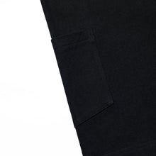 NEW MUSEUM SHORT SLEEVE T-SHIRT