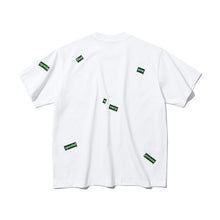 YOU ARE A VERY SPECIAL PERSON T-SHIRT