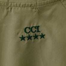 ROLEX KENTUCKY THREE DAY EVEMT SWEATSHIRT