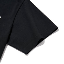 I DON'T DISCRIMINATE, I HATE EVERYONE T-SHIRT